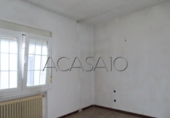 Casa de pueblo en venta en la España, Numancia de la Sagra, ref: TR401689 foto