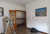 Casa de pueblo en venta en la España, Numancia de la Sagra, ref: TR401689 foto