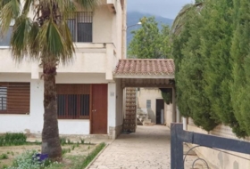 Alcanar 156&nbsp;m²