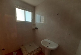 Alcanar 156&nbsp;m²