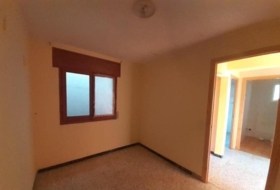 Alcanar 156&nbsp;m²
