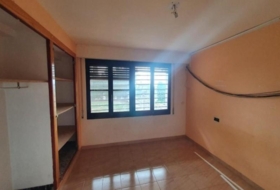 Alcanar 156&nbsp;m²