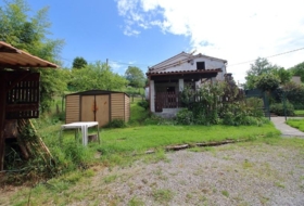 Foto 15