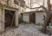 Дом с участком на продажу в городе Гранада Фото