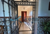 Village house for sale on España, Paterna del Campo, ref: TR395666 photo