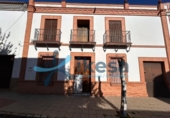 Village house for sale on España, Paterna del Campo, ref: TR395666 photo
