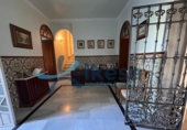 Village house for sale on España, Paterna del Campo, ref: TR395666 photo
