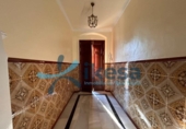 Village house for sale on España, Paterna del Campo, ref: TR395666 photo