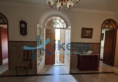 Village house for sale on España, Paterna del Campo, ref: TR395666 photo