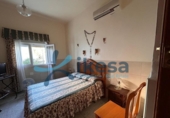 Village house for sale on España, Paterna del Campo, ref: TR395666 photo