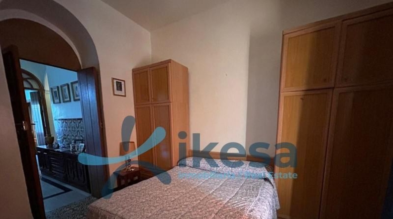 Huelva - Paterna del Campo - 289m2