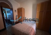 Village house for sale on España, Paterna del Campo, ref: TR395666 photo