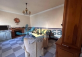 Village house for sale on España, Paterna del Campo, ref: TR395666 photo
