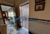 Village house for sale on España, Paterna del Campo, ref: TR395666 photo