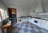 Village house for sale on España, Paterna del Campo, ref: TR395666 photo