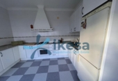 Village house for sale on España, Paterna del Campo, ref: TR395666 photo