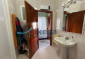 Village house for sale on España, Paterna del Campo, ref: TR395666 photo