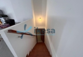 Village house for sale on España, Paterna del Campo, ref: TR395666 photo