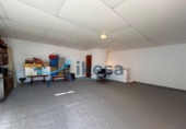 Village house for sale on España, Paterna del Campo, ref: TR395666 photo