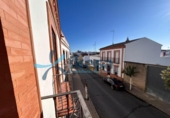 Village house for sale on España, Paterna del Campo, ref: TR395666 photo