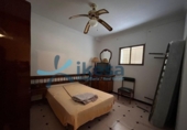 Village house for sale on España, Paterna del Campo, ref: TR395666 photo