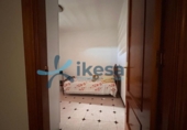 Village house for sale on España, Paterna del Campo, ref: TR395666 photo