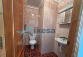 Village house for sale on España, Paterna del Campo, ref: TR395666 photo
