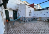 Village house for sale on España, Paterna del Campo, ref: TR395666 photo