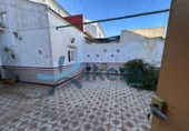 Village house for sale on España, Paterna del Campo, ref: TR395666 photo