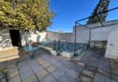 Village house for sale on España, Paterna del Campo, ref: TR395666 photo