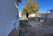 Village house for sale on España, Paterna del Campo, ref: TR395666 photo