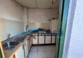 Village house for sale on España, Paterna del Campo, ref: TR395666 photo