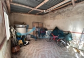 Village house for sale on España, Paterna del Campo, ref: TR395666 photo