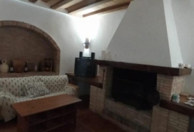Puerto Lumbreras 33714&nbsp;m²
