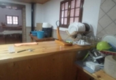 Casa de campo con terreno en venta en la España, Puerto Lumbreras, ref: TR396388 foto