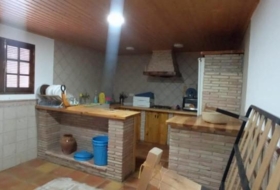 Puerto Lumbreras 33714&nbsp;m²