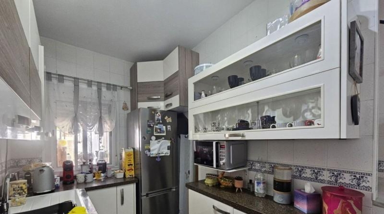 Málaga - Manilva - 60m2