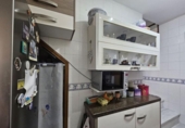 Дом с участком на продажу в городе Manilva Фото