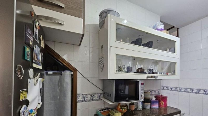 Málaga - Manilva - 60m2