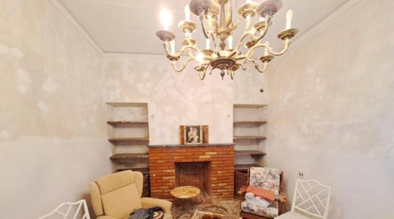 Valencia - Barcheta - 362m2