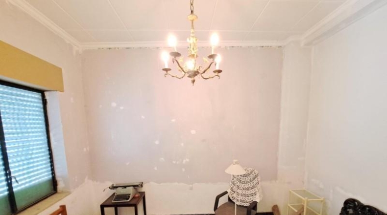 Valencia - Barcheta - 362m2