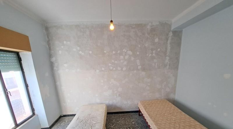 Valencia - Barcheta - 362m2