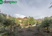 Casa de camp amb terreny en venda a la España, Monachil, ref.: TR398936 foto