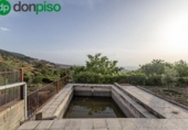 Casa de camp amb terreny en venda a la España, Monachil, ref.: TR398936 foto