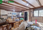 Casa de camp amb terreny en venda a la España, Monachil, ref.: TR398936 foto