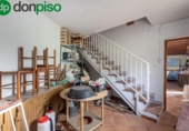 Casa de camp amb terreny en venda a la España, Monachil, ref.: TR398936 foto