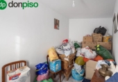 Casa de camp amb terreny en venda a la España, Monachil, ref.: TR398936 foto