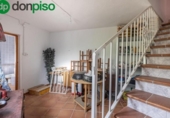 Casa de camp amb terreny en venda a la España, Monachil, ref.: TR398936 foto