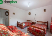 Casa de camp amb terreny en venda a la España, Monachil, ref.: TR398936 foto