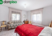 Casa de camp amb terreny en venda a la España, Monachil, ref.: TR398936 foto